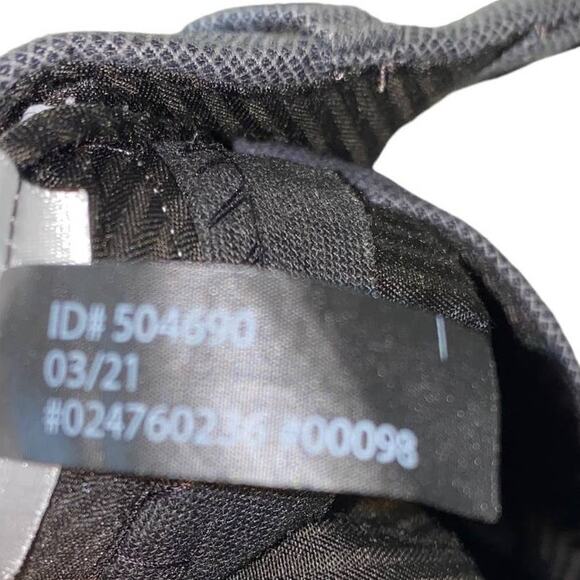 Express Extra Slim Grey Preppy Casual Slacks Pants with pockets size 29/32 - Picture 7 of 11